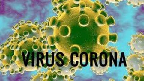 BÀI TUYÊN TRUYỀN -  V/v phòng, chống dịch viêm đường hô hấp cấp do chủng mới virus Corona